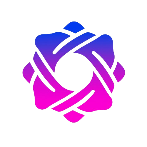 Favicon preview